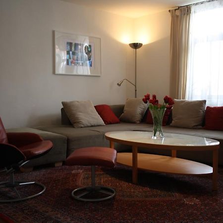 5 Fewo'S Harztraum In Innenstadt Mit Kostenlosem Parkplatz Von Harztraveler Вернигерод Екстериор снимка