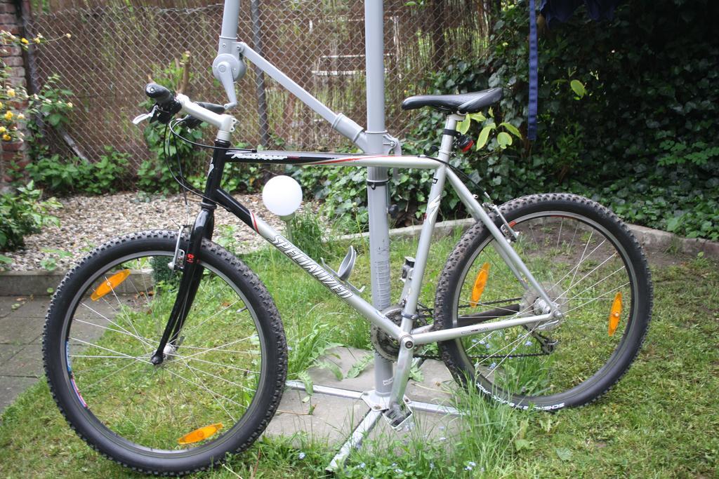 5 Fewo'S Harztraum In Innenstadt Mit Kostenlosem Parkplatz Von Harztraveler Вернигерод Стая снимка