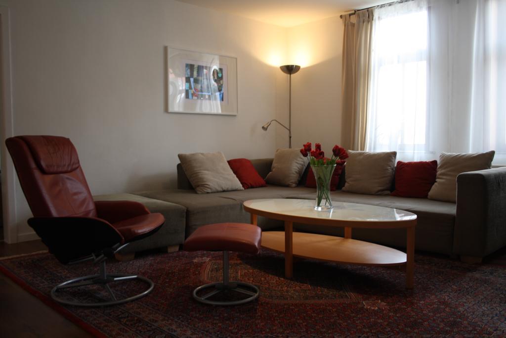 5 Fewo'S Harztraum In Innenstadt Mit Kostenlosem Parkplatz Von Harztraveler Вернигерод Екстериор снимка